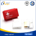 Emergency Basic Durable construction site first aid kit